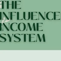 block image