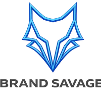 block image