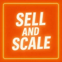 block image