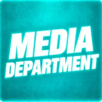 block image