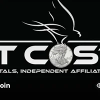 block image