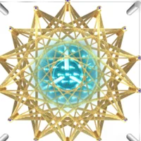 block image