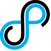 block image