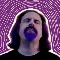 block image