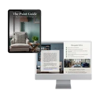 block image