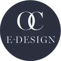 block image