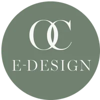 block image