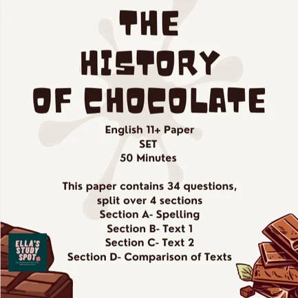 block image