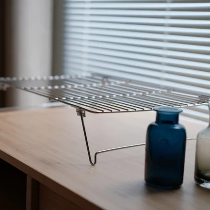 block image