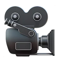 block image