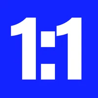 block image