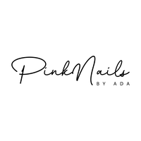 block image