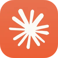 block image
