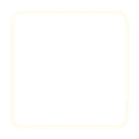 block image