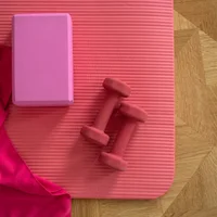 block image