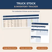 block image