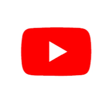block image