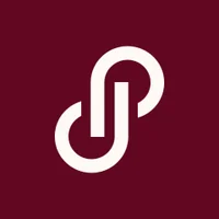 block image