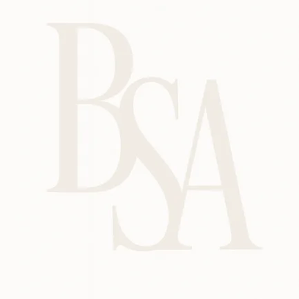 block image