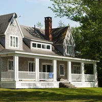 block image