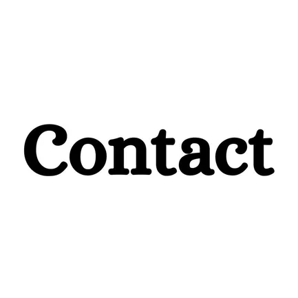 block image