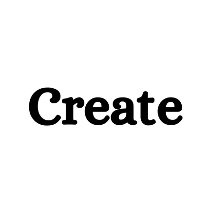 block image