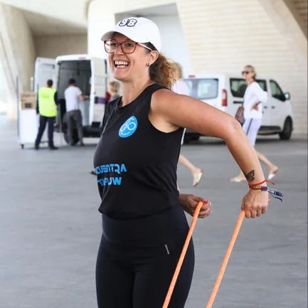 block image