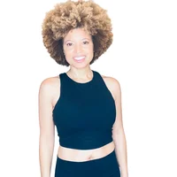 block image