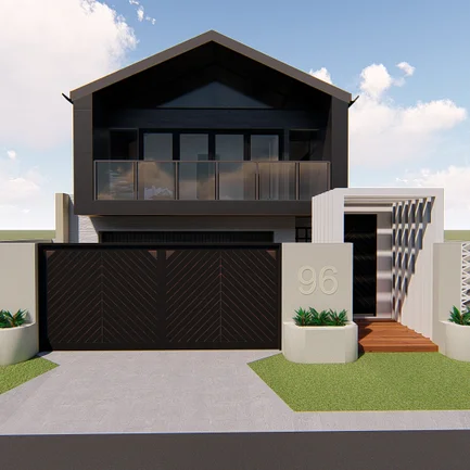 block image