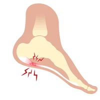 block image