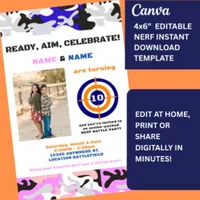 block image