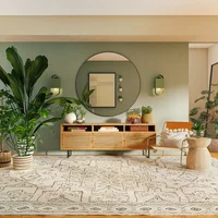 block image