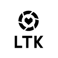 block image