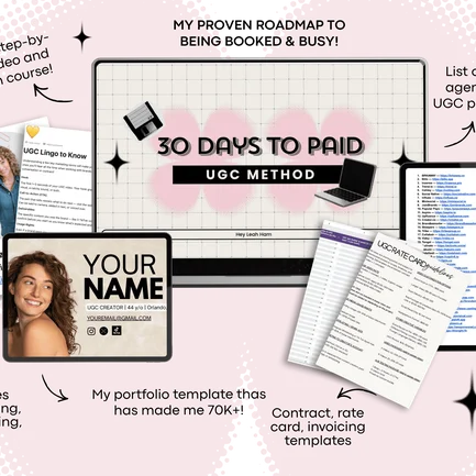 block image