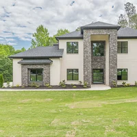 block image
