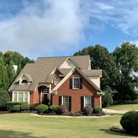 block image