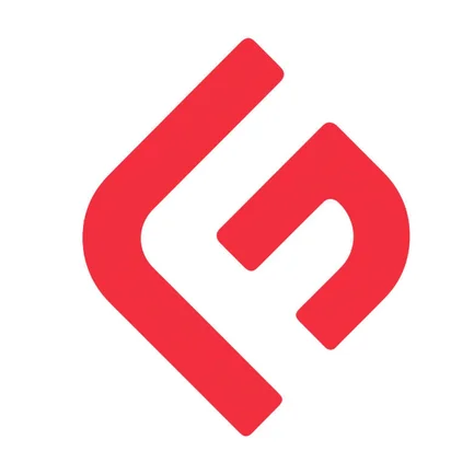 block image