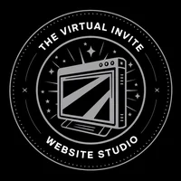 block image