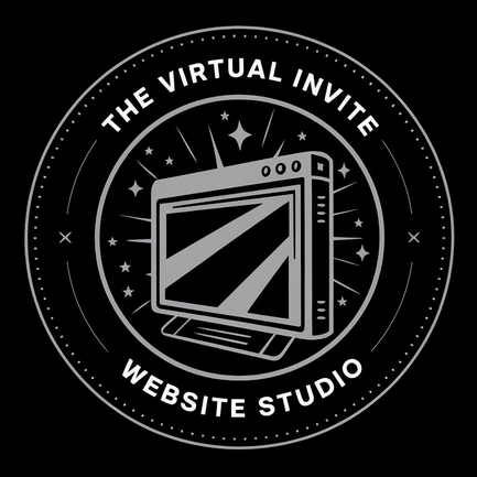 Stan Virtual Assistant The Virtual Invite (@TheVirtualinvite) | Stan