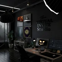 block image
