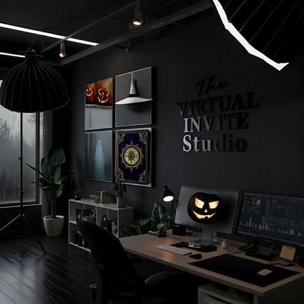 Stan Virtual Assistant The Virtual Invite (@TheVirtualinvite) | Stan