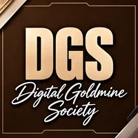 block image