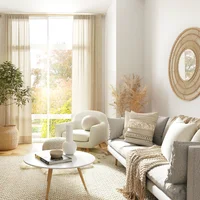 block image