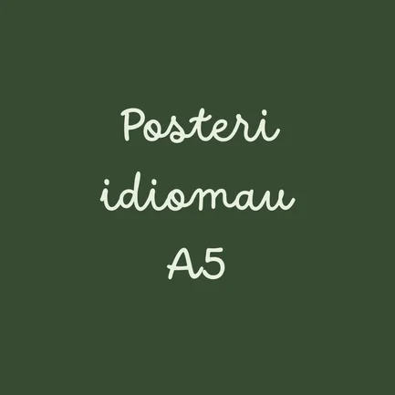 block image