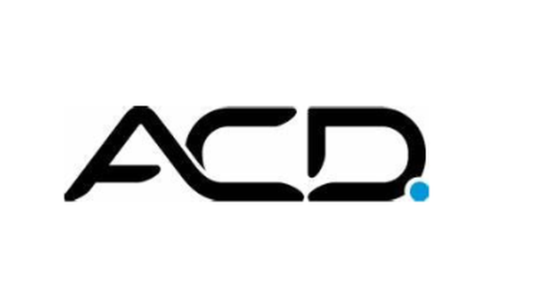 ACD Pledge Drive Opportunity (1099-WFH) by @DigitalDan | Stan