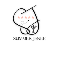 block image