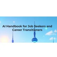block image