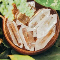 block image