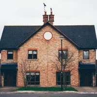 block image