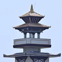 block image